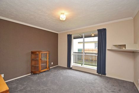 Photo of property in 3/127 Vernon Street, Kingswell, Invercargill, 9812