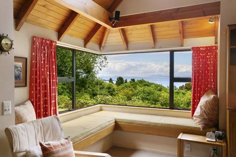 Photo of property in 62 Hauraki Terrace, Pukawa Bay, Turangi, 3381