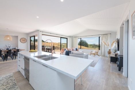 Photo of property in 11 Tiro Kina Road, Tasman, Upper Moutere, 7175