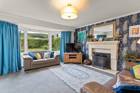 Photo of property in 9 Holyhead Street, Outram, 9019