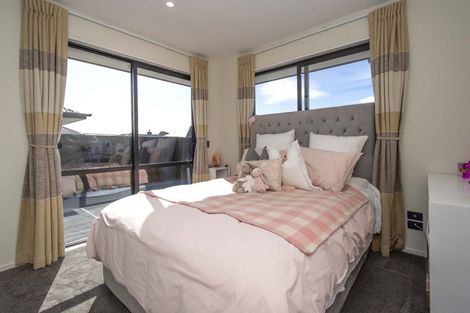Photo of property in 30 Thornborough Drive, Rolleston, 7615