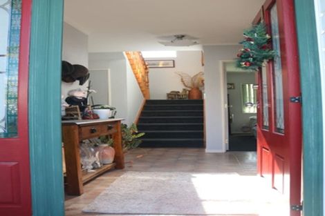 Photo of property in 11 Ohiwa Parade, Ohope, 3121