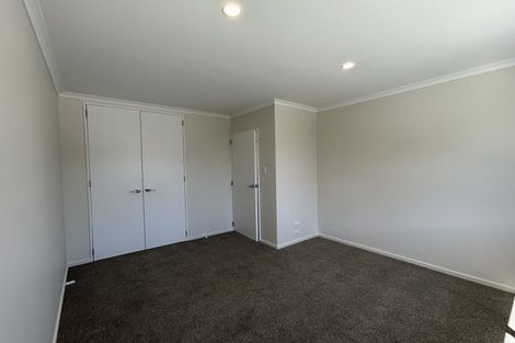 Photo of property in 87a Friedlanders Road, Manurewa, Auckland, 2102