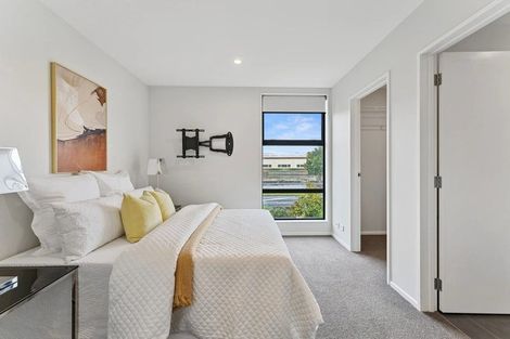 Photo of property in 87 Walters Road, Papakura, Takanini, 2110