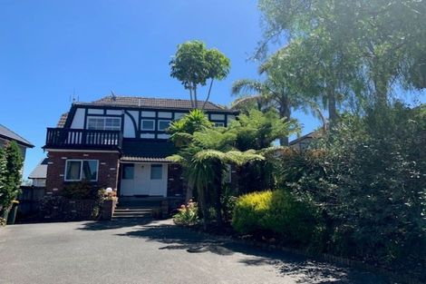 Photo of property in 139 Bucklands Beach Road, Bucklands Beach, Auckland, 2012