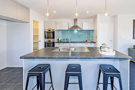 Photo of property in 13 Tiny Hill Drive, Rolleston, 7614