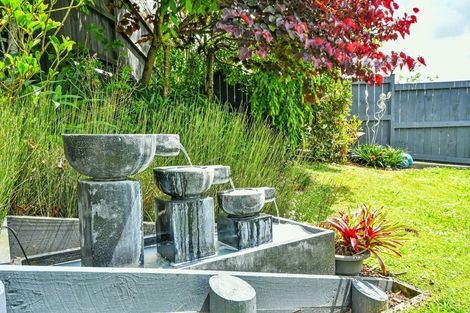 Photo of property in 5 Gateshead Road, Pokeno, 2402