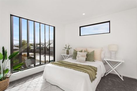 Photo of property in 11a Chatham Street, Addington, Christchurch, 8024