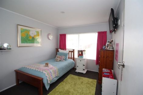 Photo of property in 14 Inman Avenue, Tokoroa, 3420