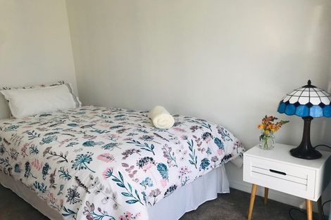 Photo of property in 20 Fenchurch Street, Northcote, Christchurch, 8052