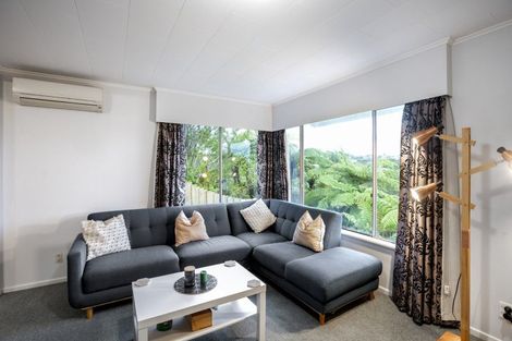 Photo of property in 165 Miromiro Road, Normandale, Lower Hutt, 5010