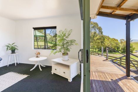 Photo of property in 324a Homewood Road, Waipawa, 4277