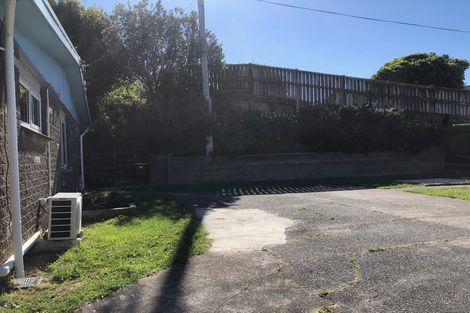 Photo of property in 38b Hindmarsh Street, Johnsonville, Wellington, 6037