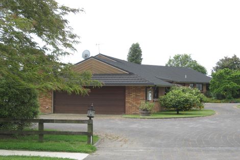 Photo of property in 165 Lamb Street, Leamington, Cambridge, 3432