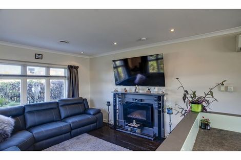 Photo of property in 229 North Street, West End, Timaru, 7910