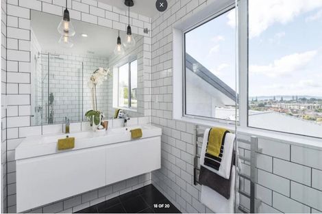 Photo of property in 59 Millennial Way, Orewa, 0931