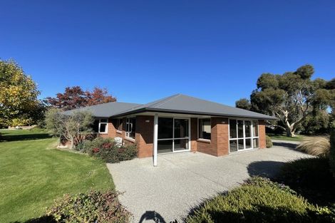 Photo of property in Willowfield Development, 20/80 Formby Street, Outram, 9019