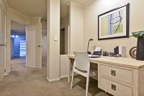 Photo of property in 29 Winchester Place, Rototuna North, Hamilton, 3210