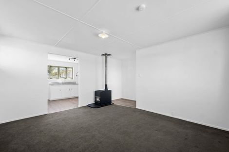 Photo of property in 104 Kelso Street, Tokoroa, 3420