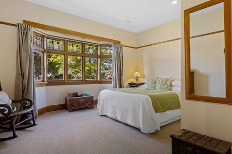 Photo of property in 21 Cardiff Avenue, Somerfield, Christchurch, 8024