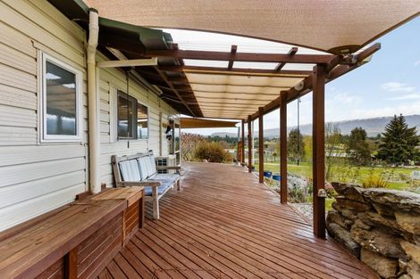 Photo of property in 53 Hillview Road, Alexandra, 9391