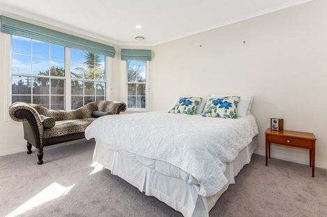 Photo of property in 84 Navigation Drive, Whitby, Porirua, 5024