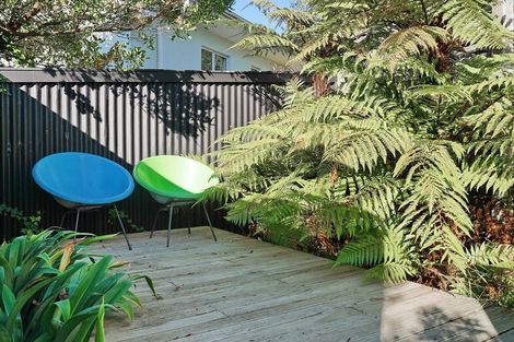 Photo of property in 26 Seamount Terrace, Mount Pleasant, Christchurch, 8081