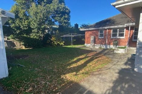 Photo of property in 104 Pretoria Street, Epuni, Lower Hutt, 5011