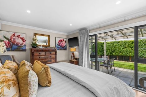 Photo of property in 603 Princes Street, Parkvale, Hastings, 4122