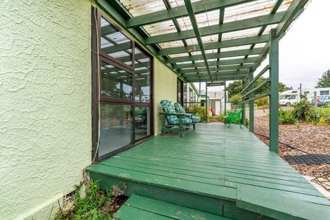 Photo of property in 20 Willowbridge Road, Waimate, 7980