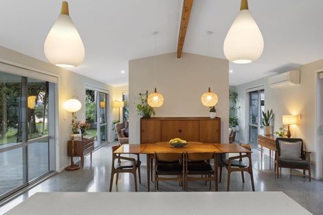 Photo of property in 29 Santa Maria Key, Papamoa Beach, Papamoa, 3118