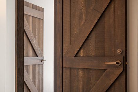 Photo of property in 5 Corbett Drive, Minden, Tauranga, 3176