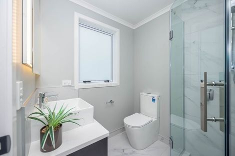 Photo of property in 47 Mccorquindale Drive, Flagstaff, Hamilton, 3210