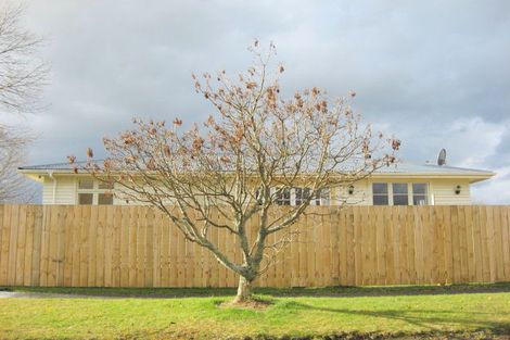 Photo of property in 1 Noni Street, Turangi, 3334