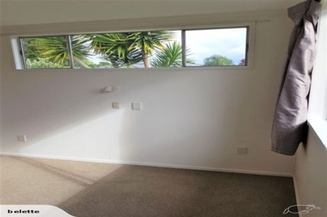 Photo of property in 30a Lydbrook Place, Otumoetai, Tauranga, 3110