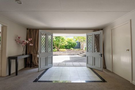 Photo of property in 8 Tuirau Place, Ilam, Christchurch, 8041