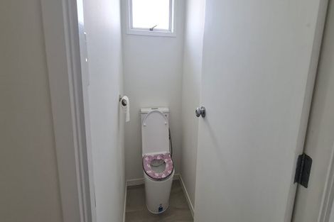 Photo of property in 15 Tyndrum Place, Highland Park, Auckland, 2010