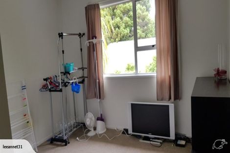 Photo of property in 15 Tallington Crescent, Torbay, Auckland, 0630