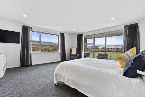 Photo of property in 81 Old Glen Lyon Road, Twizel, 7999