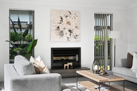 Photo of property in 3 Ashton Way, Huntington, Hamilton, 3210