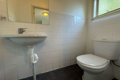 Photo of property in 1/62 Stapleford Crescent, Browns Bay, Auckland, 0630