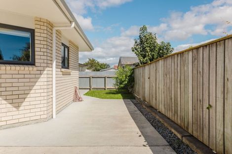 Photo of property in 22 Mcphee Street, Dannevirke, 4930