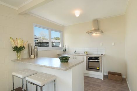 Photo of property in 164 Gowing Drive, Meadowbank, Auckland, 1072