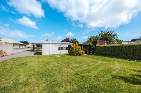 Photo of property in 30 Teviot Street, Oamaru North, Oamaru, 9400