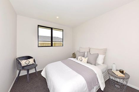 Photo of property in 56 Furlong Street, Yaldhurst, Christchurch, 8042