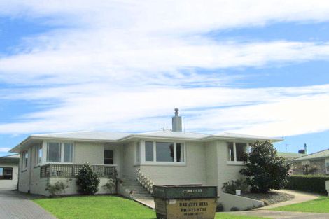 Photo of property in 9 Regent Street, Brookfield, Tauranga, 3110