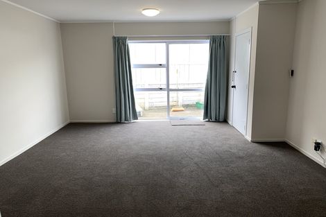 Photo of property in 3/29 Edendale Road, Somerville, Auckland, 2014