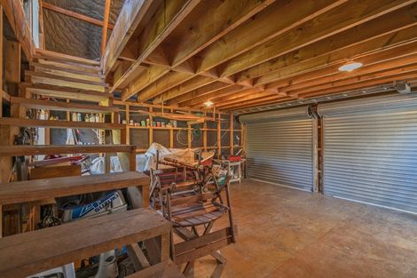 Photo of property in 15b Punga Place, Whitianga, 3510