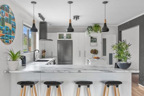 Photo of property in 60 Goodall Street, Mosgiel, 9024