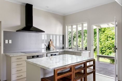 Photo of property in 49 Ayton Street, Mangapapa, Gisborne, 4010